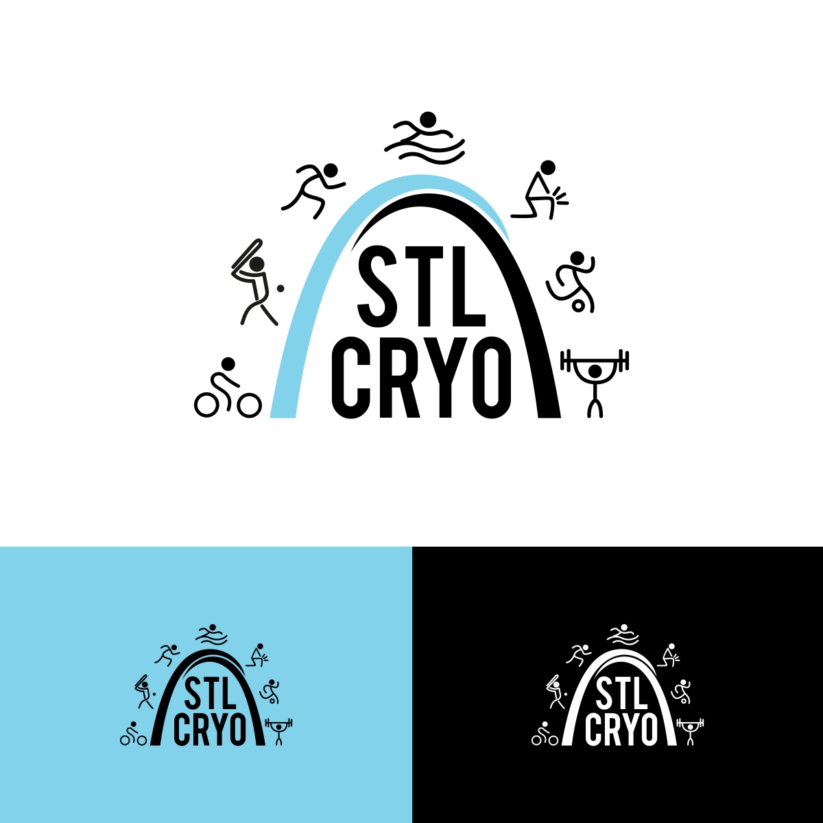 Design de Logo par e-graphics pour Hype Leads | Design #14679808