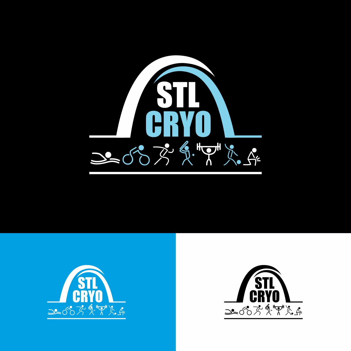 Design de Logo par e-graphics pour Hype Leads | Design #14679809