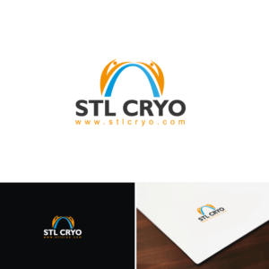 Design de Logo par e-graphics pour Hype Leads | Design : #14680294
