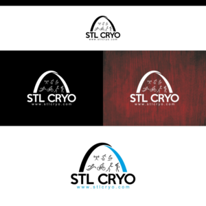 Design de Logo par e-graphics pour Hype Leads | Design : #14680640