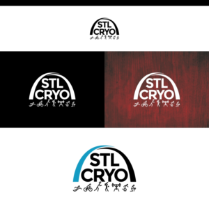 Design de Logo par e-graphics pour Hype Leads | Design : #14680641