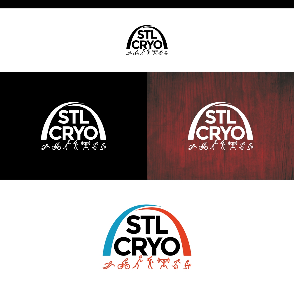 Design de Logo par e-graphics pour Hype Leads | Design #14720008