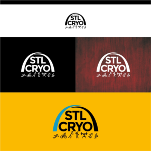 Design de Logo par e-graphics pour Hype Leads | Design : #14720009