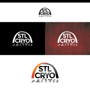 Design de Logo par e-graphics pour Hype Leads | Design : #14720010