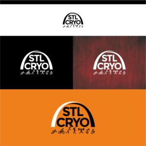 Design de Logo par e-graphics pour Hype Leads | Design : #14720012