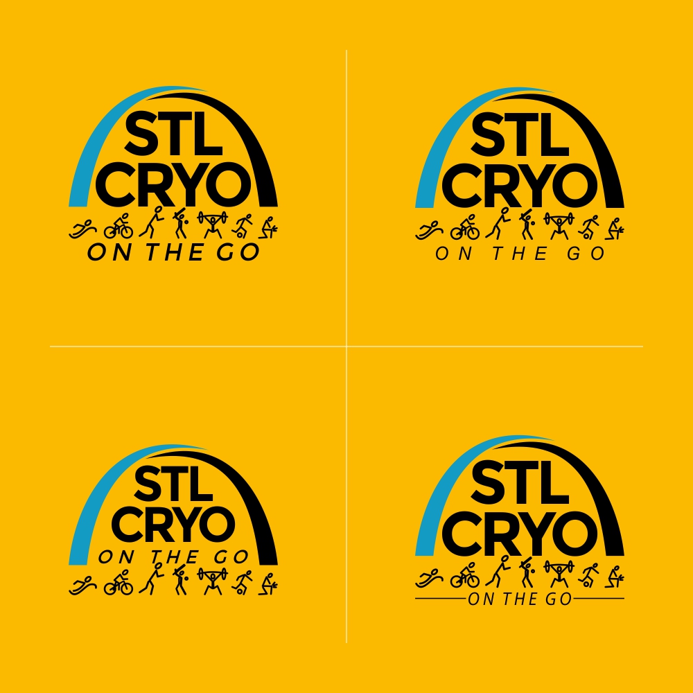 Design de Logo par e-graphics pour Hype Leads | Design #14796072