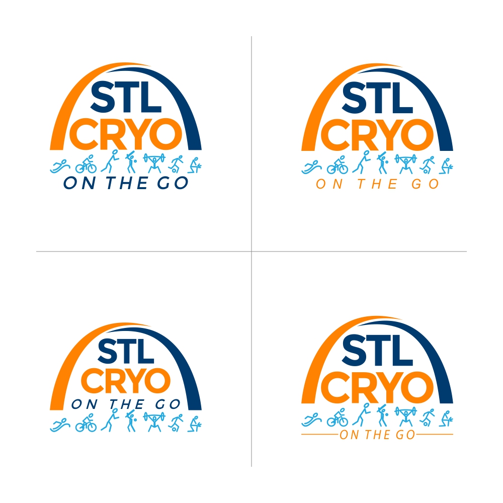 Design de Logo par e-graphics pour Hype Leads | Design #14819190