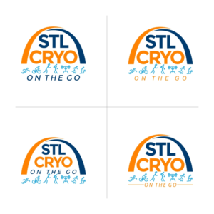 Design de Logo par e-graphics pour Hype Leads | Design : #14819190