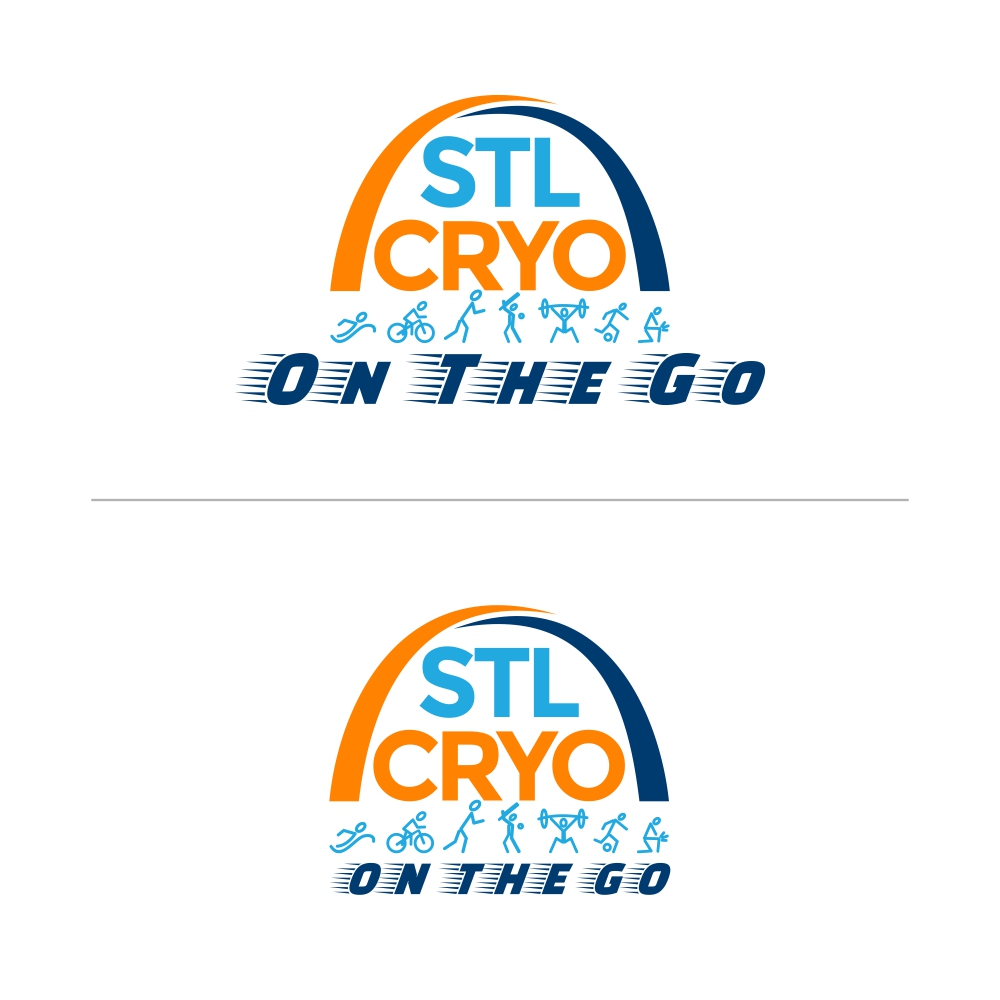 Design de Logo par e-graphics pour Hype Leads | Design : #14887072