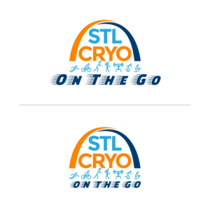 Design de Logo par e-graphics pour Hype Leads | Design : #14887072