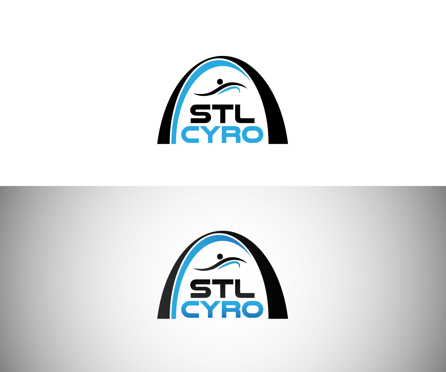 Design de Logo par FLoc! Studio pour Hype Leads | Design #14704607