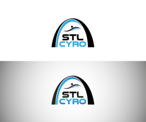 Logo Design by Fairylogic for Hype Leads | Design #14704607