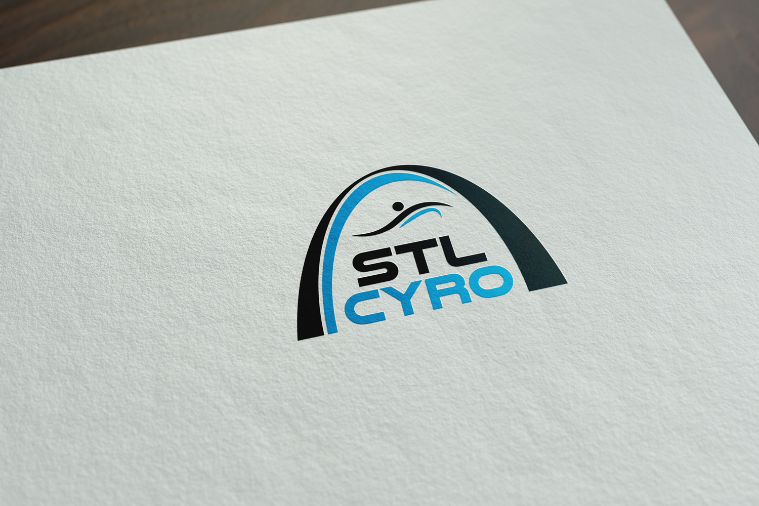 Design de Logo par FLoc! Studio pour Hype Leads | Design #14727246