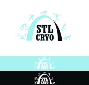 Design de Logo par Soul Light pour Hype Leads | Design : #14684114