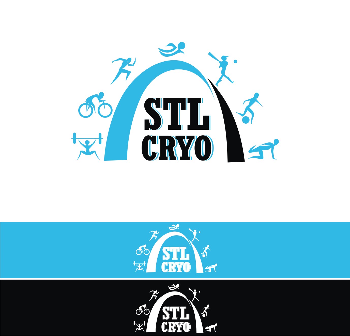 Design de Logo par Soul Light pour Hype Leads | Design #14684116