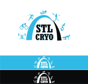 Design de Logo par Soul Light pour Hype Leads | Design : #14684116