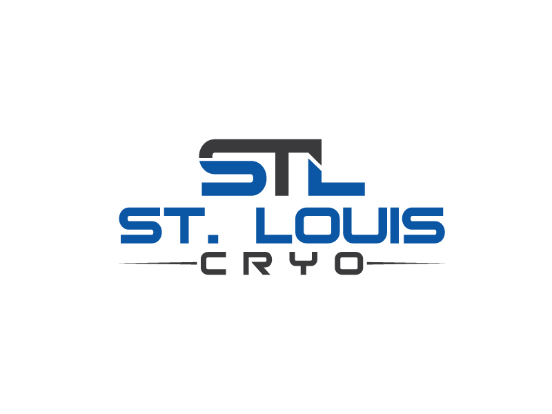 Design de Logo par All Graphic Design Solution pour Hype Leads | Design #14711713