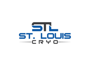 Design de Logo par All Graphic Design Solution pour Hype Leads | Design : #14711713