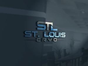 Design de Logo par All Graphic Design Solution pour Hype Leads | Design : #14711715