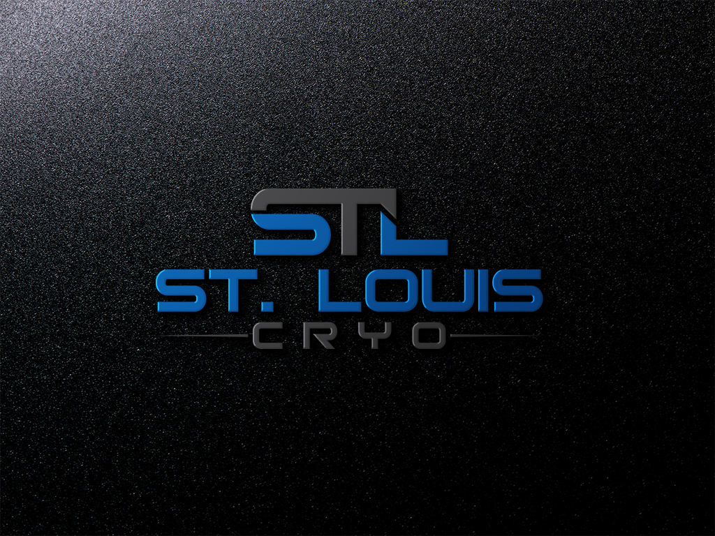 Design de Logo par All Graphic Design Solution pour Hype Leads | Design #14711717