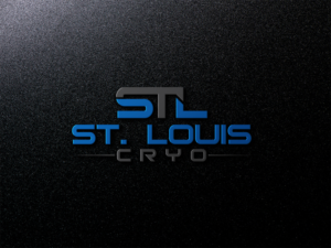 Design de Logo par All Graphic Design Solution pour Hype Leads | Design : #14711717