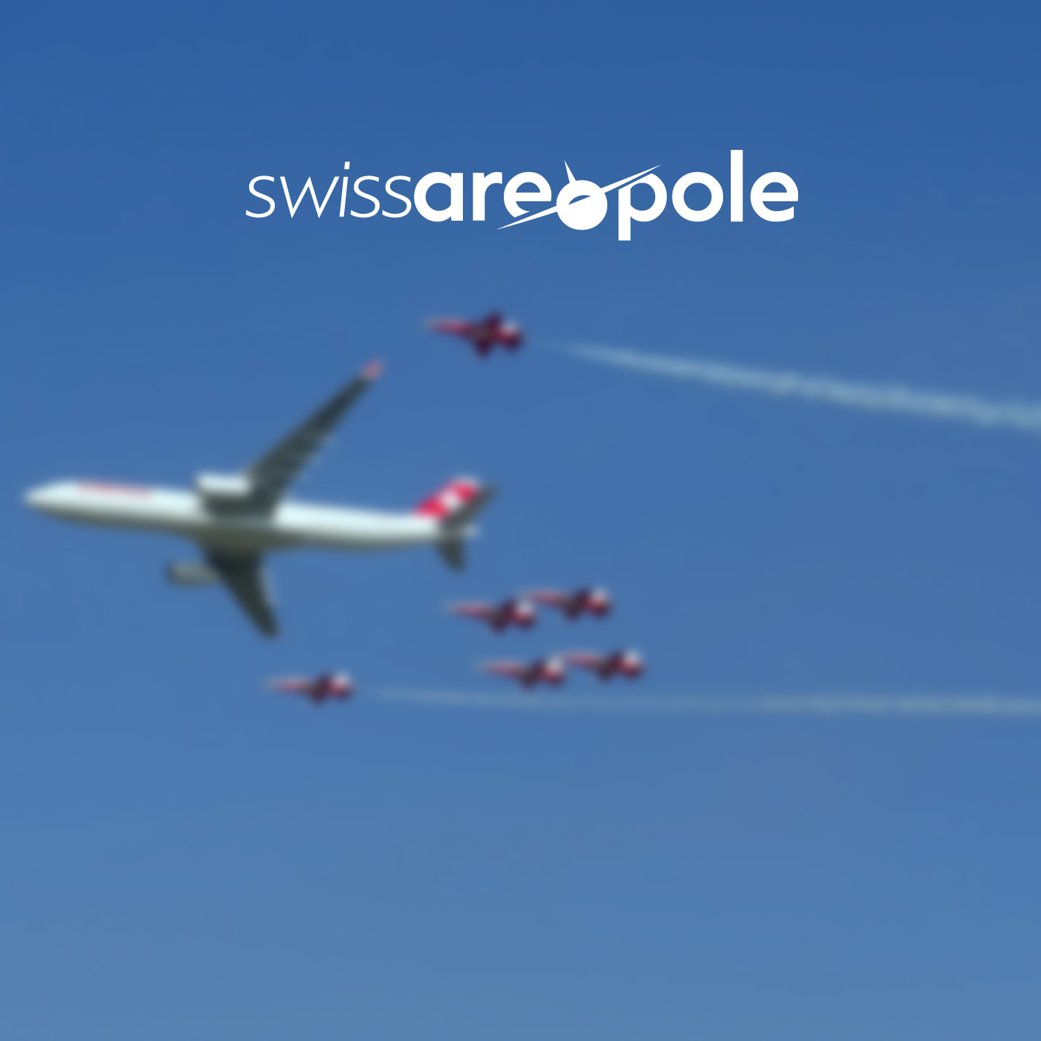 Logo Design by aref bouhlel for Innobridge | Design #14666819