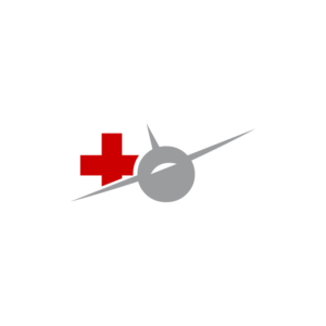 Diseño de Logo por aref bouhlel para Innobridge | Diseño: #14666820