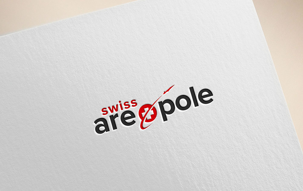 Logo Design by Digihex for Innobridge | Design #14640344