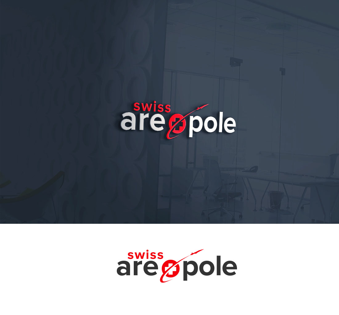 Logo Design by Digihex for Innobridge | Design #14640346