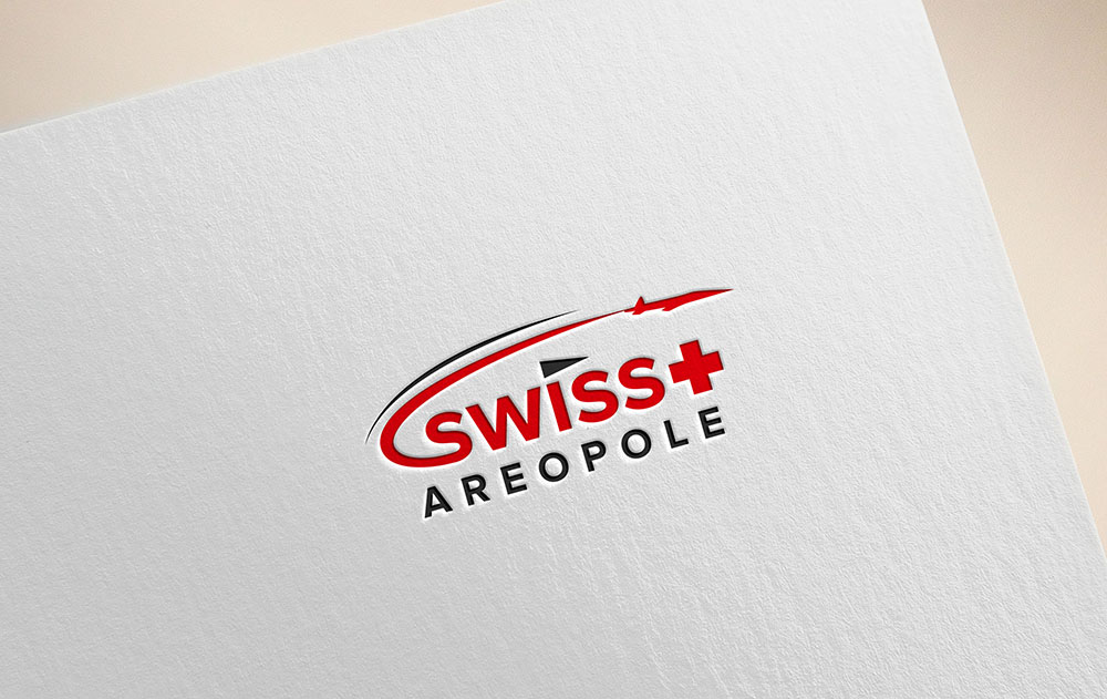 Diseño de Logo por Digihex para Innobridge | Diseño #14640362