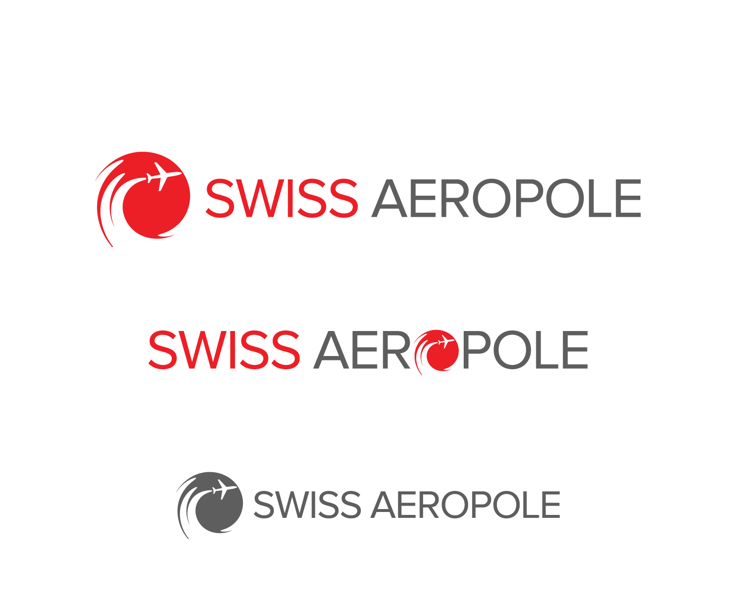 Diseño de Logo por Mario para Innobridge | Diseño #14661891