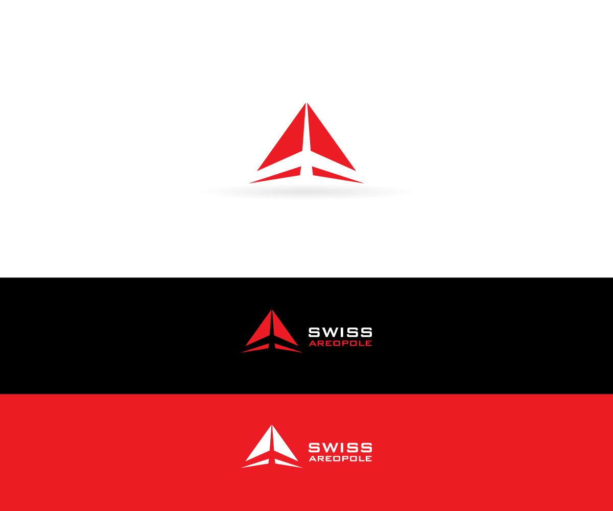 Logo Design by arcoalex for Innobridge | Design #14649482