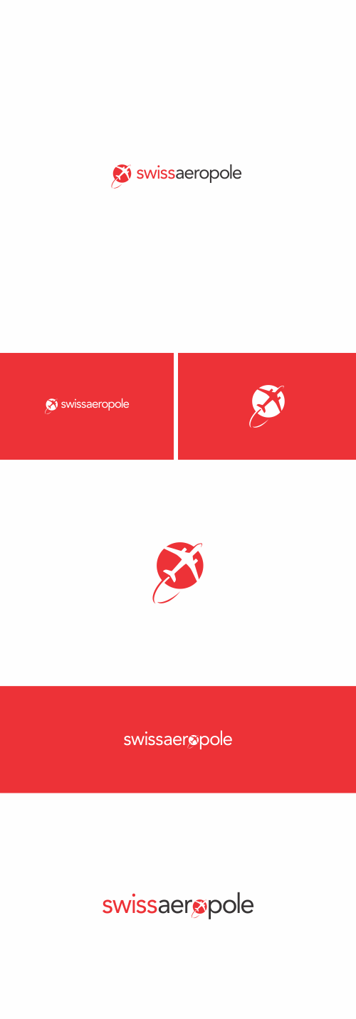 Logo Design by Naavyd for Innobridge | Design #14646291