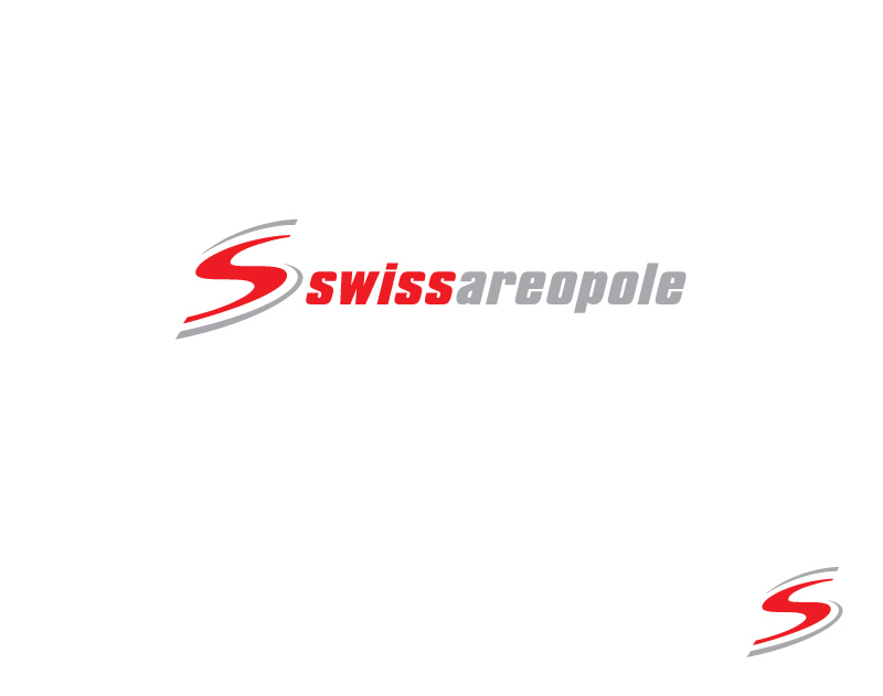 Logo Design by instudio for Innobridge | Design #14649325