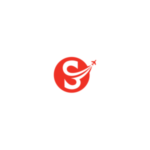 Logo Design by ecorokerz for Innobridge | Design #14647200