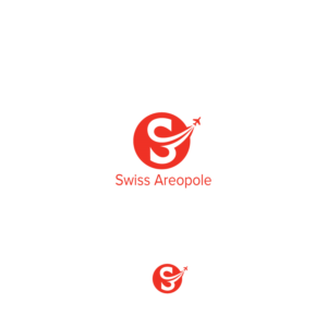 Diseño de Logo por ecorokerz para Innobridge | Diseño: #14647201
