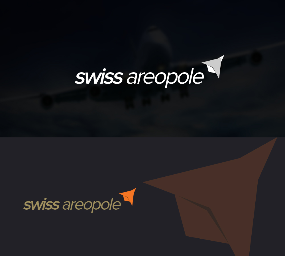 Logo Design by Burraq Creatives for Innobridge | Design #14640116