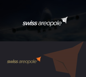 Logo Design by Burraq Creatives for Innobridge | Design: #14640116