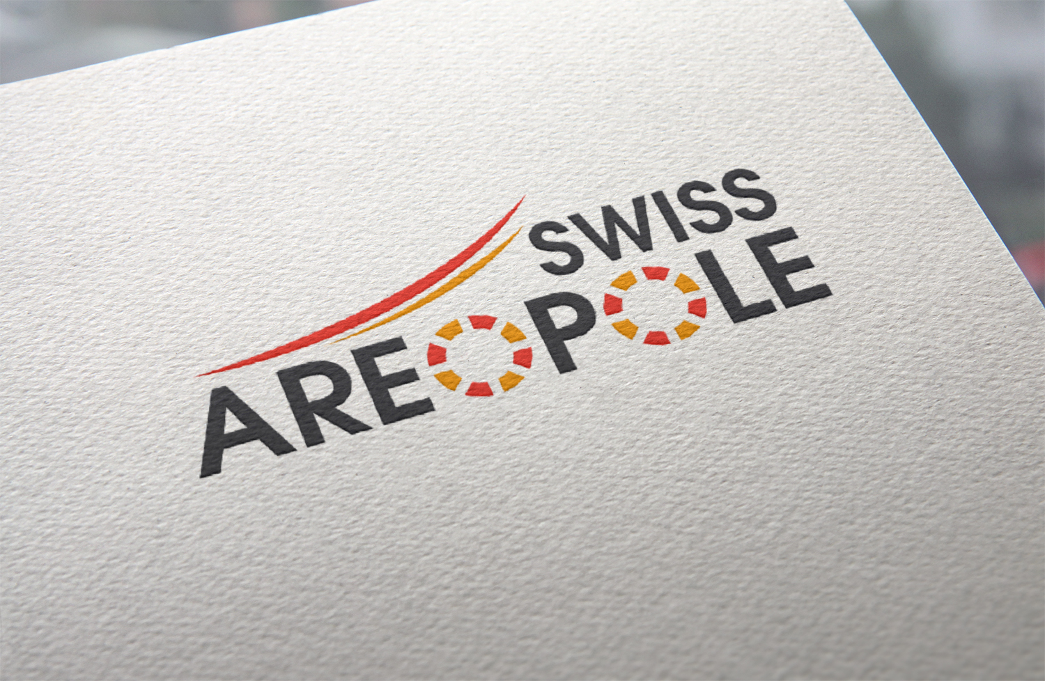 Logo Design by Burraq Creatives for Innobridge | Design #14640150