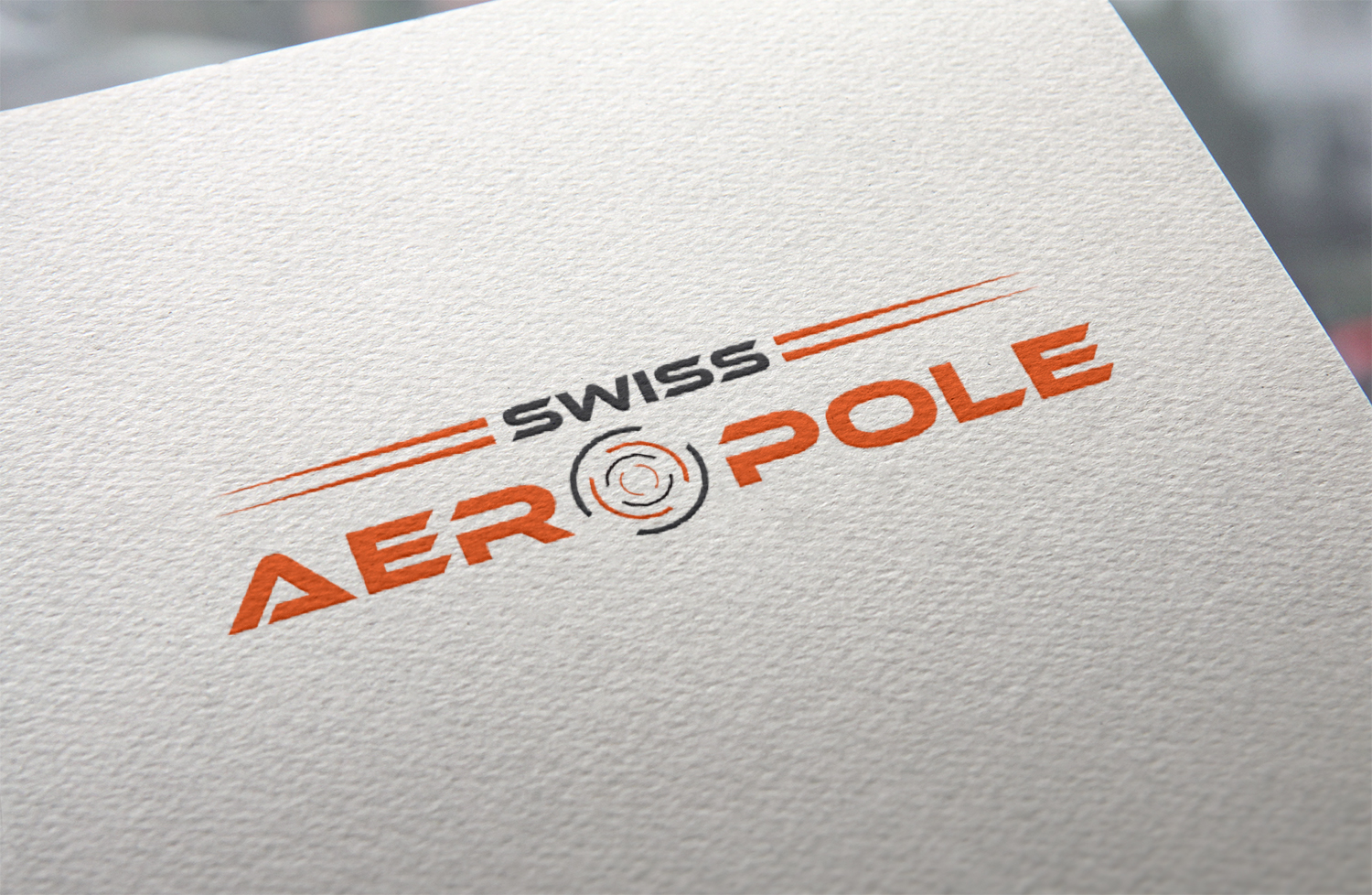 Diseño de Logo por Burraq Creatives para Innobridge | Diseño #14640178