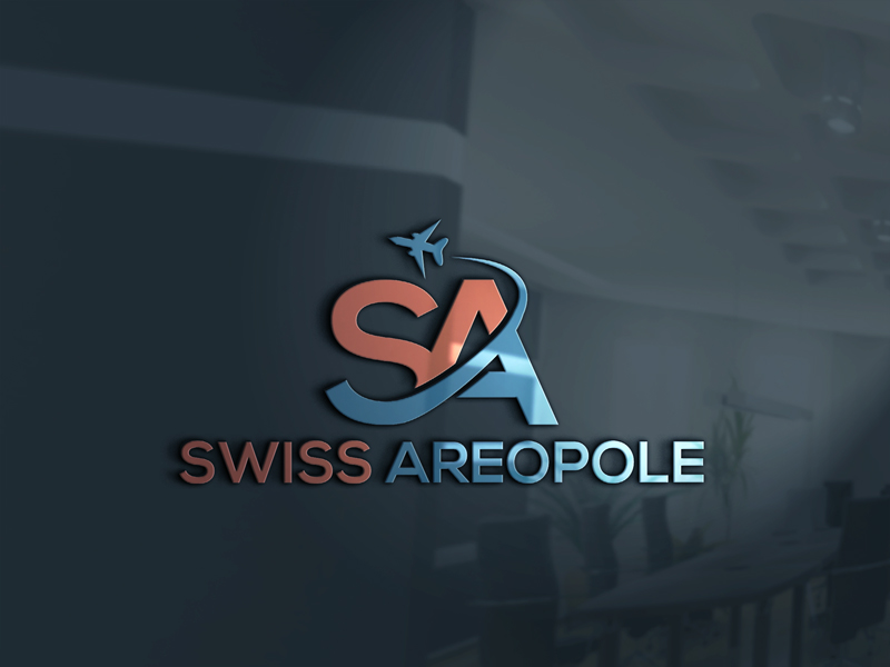 Logo Design by imnurealam for Innobridge | Design #14659316