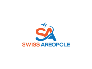 Logo Design by imnurealam for Innobridge | Design: #14659317