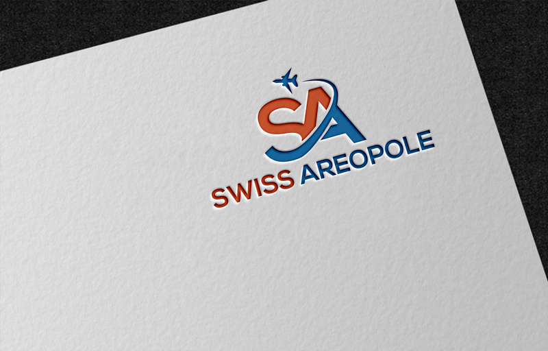 Logo Design by imnurealam for Innobridge | Design #14659318