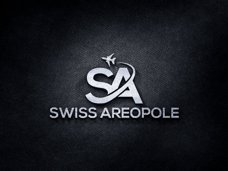 Logo Design by imnurealam for Innobridge | Design #14659362