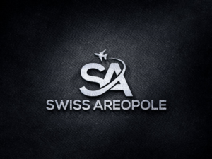 Logo Design by imnurealam for Innobridge | Design: #14659362