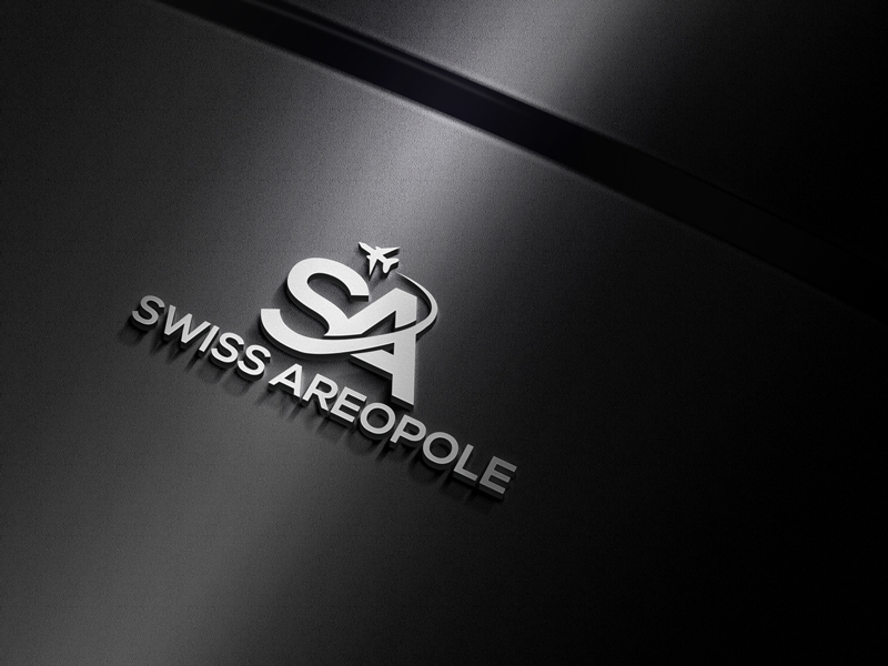 Logo Design by imnurealam for Innobridge | Design #14659363