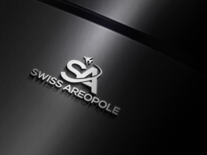 Logo Design by imnurealam for Innobridge | Design: #14659363