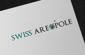 Logo Design by Runner247 for Innobridge | Design: #14665456