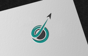 Logo Design by Runner247 for Innobridge | Design: #14665457