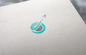 Diseño de Logo por Runner247 para Innobridge | Diseño: #14665479